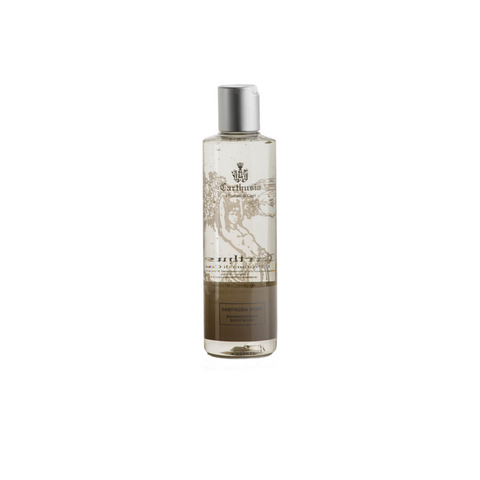 Carthusia Uomo Bagnodoccia 250 Ml