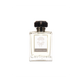 Carthusia Uomo Eau De Parfum 100 ml