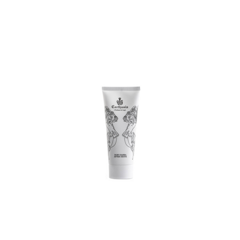 Carthusia Uomo Fluido Da Rasatura 100 Ml