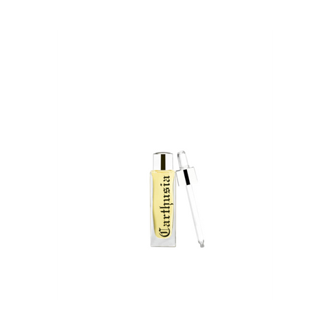 Carthusia Uomo Olio Da Barba 30 Ml