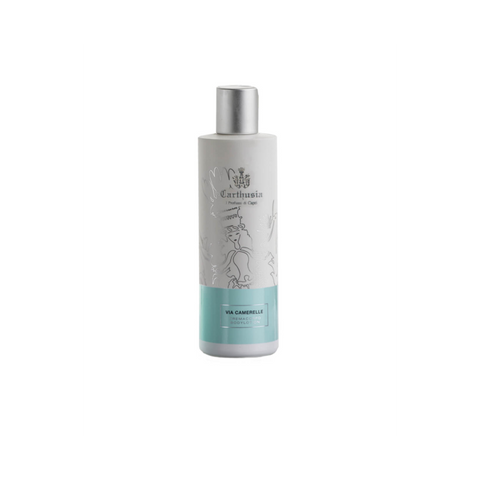 Carthusia Via Camerelle Bagnodoccia 250 Ml