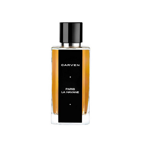 Carven Paris La Havane Eau De Parfum 125 Ml