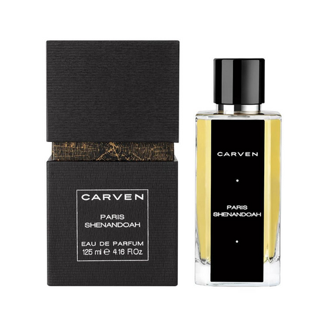 Carven Paris Shenandoah Eau De Parfum 125 Ml