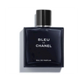 Chanel Bleu De Chanel Eau De Parfum Uomo 100 ml
