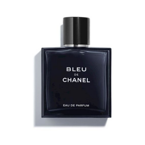 Chanel Bleu De Chanel Eau De Parfum 50 Ml Uomo