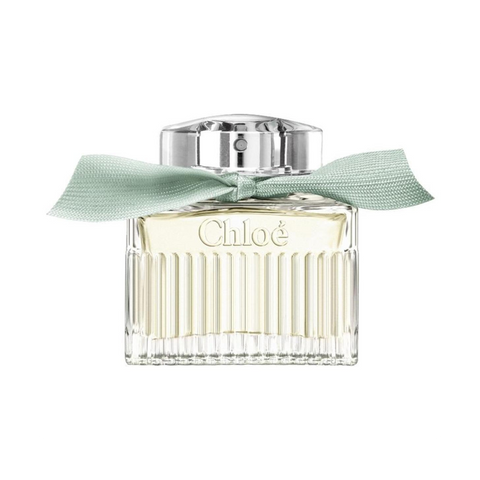 Chloé Eau De Parfum Naturelle 30 Ml Donna