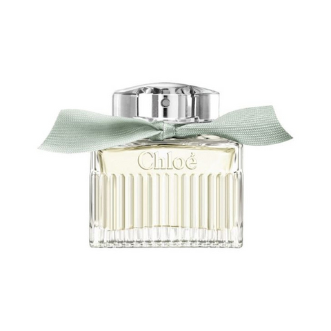 Chloé Eau De Parfum Naturelle 50 Ml Donna
