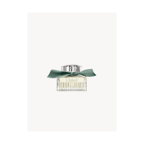 Chloé Eau De Parfum Naturelle Intense 30 Ml Donna