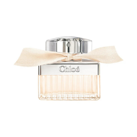 Chloé Fleur De Parfum Eau de Parfum 30 Ml Donna