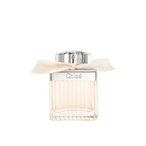 Chloé Fleur De Parfum Eau de Parfum 75 Ml Donna