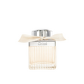 Chloé Fleur De Parfum Eau de Parfum Donna 75 ml
