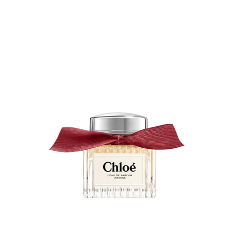 Chloé L'Eau de Parfum Intense 30 Ml Donna