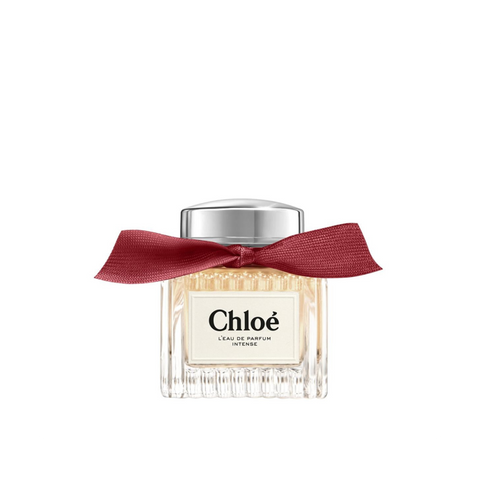 Chloé L'Eau de Parfum Intense 50 Ml Donna