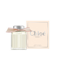 Chloé L'Eau de Parfum Lumineuse Donna 100 ml