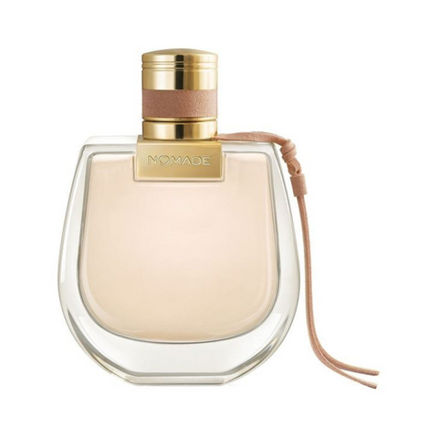 Chloé Nomade Eau de Parfum 75 Ml Donna