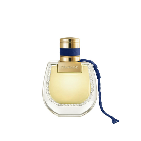 Chloé Nomade Nuit D'Egypte Eau de Parfum 50 Ml Donna