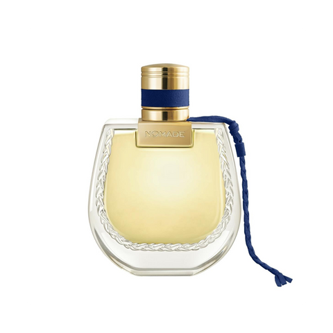 Chloé Nomade Nuit D'Egypte Eau de Parfum 75 Ml Donna