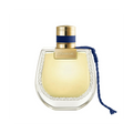 Chloé Nomade Nuit D'Egypte Eau de Parfum Donna 75 ml