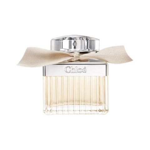 Chloé Signature Eau De Parfum 50 Ml Donna