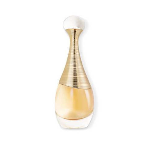 Christian Dior J'Adore Eau de Parfum 30 Ml Donna