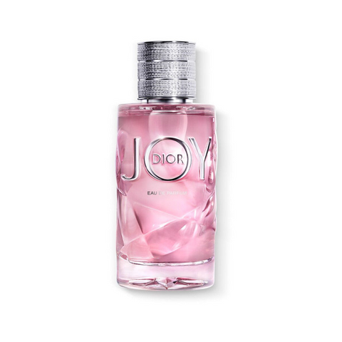 Christian Dior Joy Eau de Parfum 90 Ml Donna