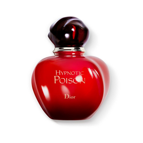 Christian Doir Hypnotic Poison Eau de Toilette 30 Ml Donna