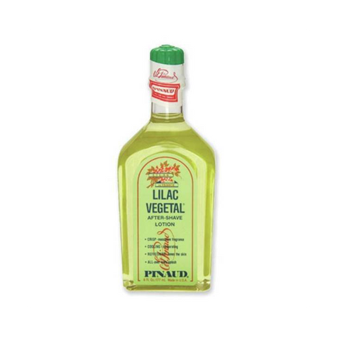 Clubman Pinaud After Shave Lilac Vegetal 177 Ml