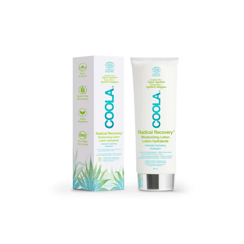 Coola Crema Doposole Radical Recovery 148 Ml