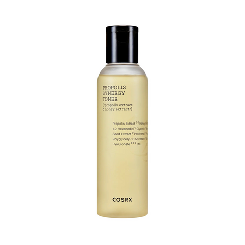 Cosrx Propolis Synergy Toner 150 Ml