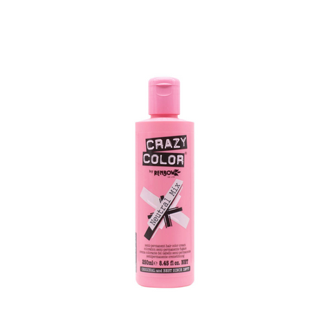 Crazy Color 31 Neutral 100 Ml