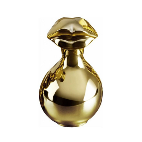 Dali Haute Faboulous Bukhara Eau De Parfum 100 Ml Unisex