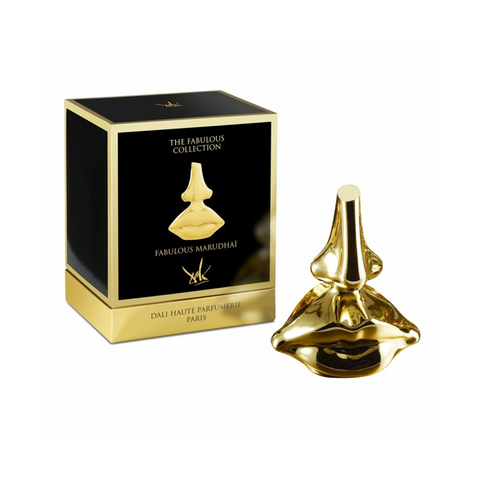 Dali Haute Faboulous Marudhai Eau De Parfum 100 Ml Unisex