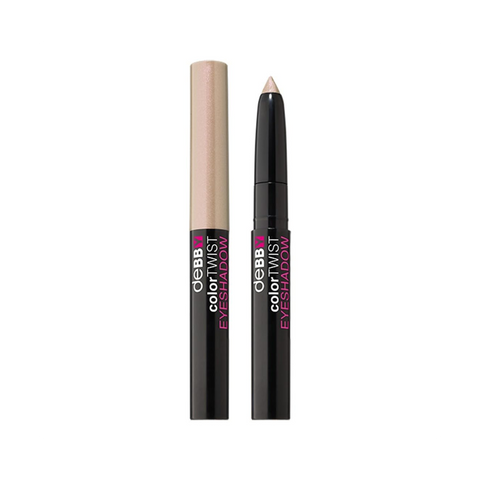Debby Color Twist Ombretto Stick 04