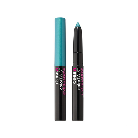 Debby Color Twist Ombretto Stick 09
