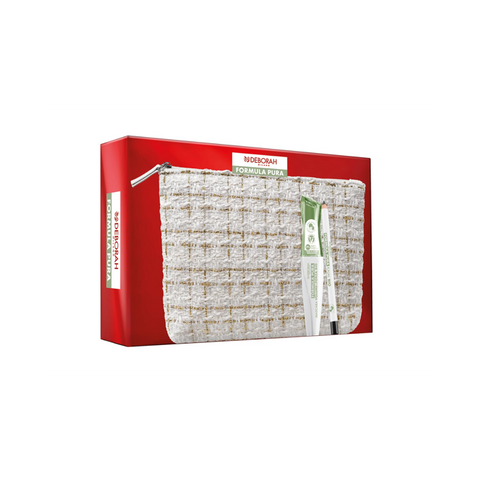Deborah Set Trucco Formula Pura II
