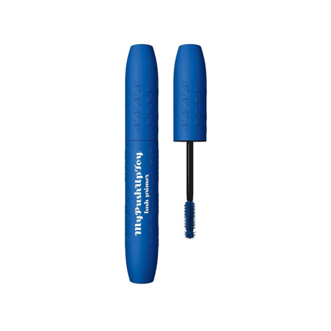 Diego Dalla Palma Lash Primer My Push Up Toy 13 Ml