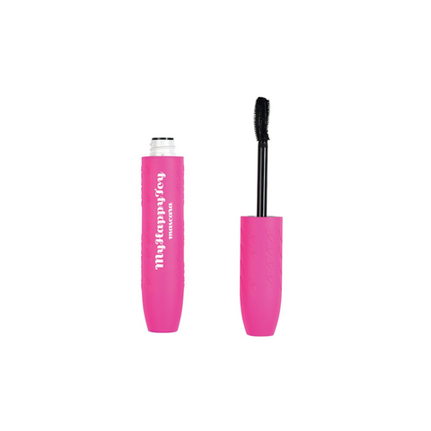 Diego Dalla Palma Mascara My Happy Toy 13 Ml