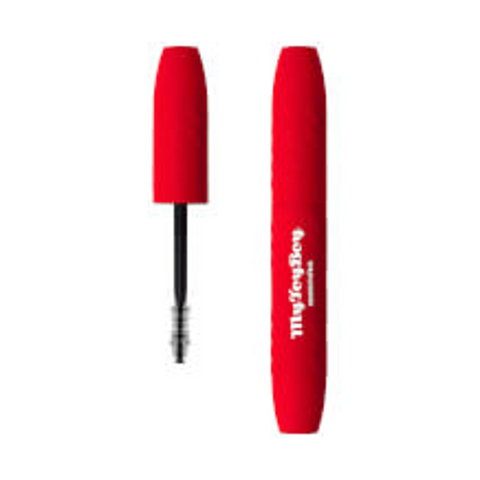Diego Dalla Palma Mascara My Toyboy 13 Ml