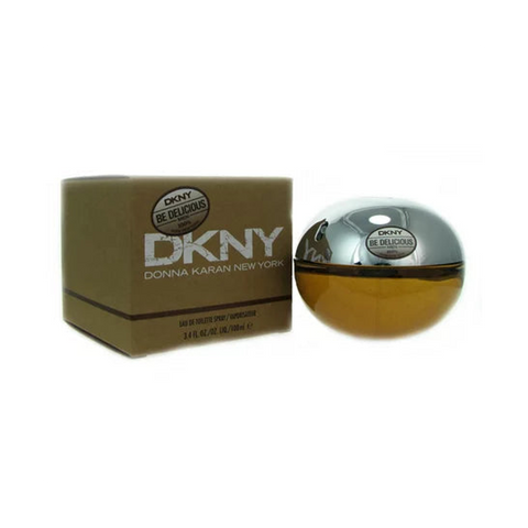 Dkny Donna Karan Eau de Parfum 100 Ml Donna