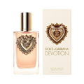 Dolce & Gabbana Devotion Eau de Parfum Donna 100 ml
