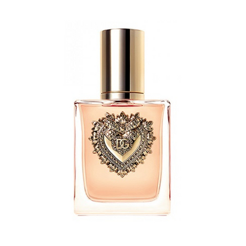 Dolce & Gabbana Devotion Eau de Parfum 50 Ml Donna