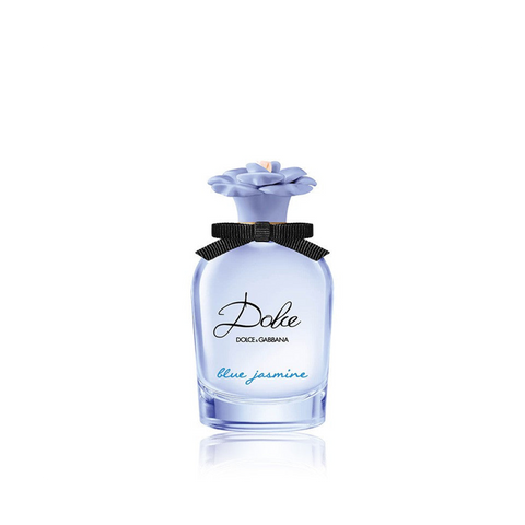 Dolce & Gabbana Dolce Blue Jasmine Eau de Parfum 30 Ml Donna
