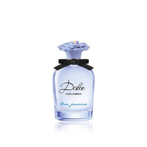 Dolce & Gabbana Dolce Blue Jasmine Eau de Parfum 50 Ml Donna