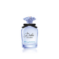Dolce & Gabbana Dolce Blue Jasmine Eau de Parfum Donna 50 ml