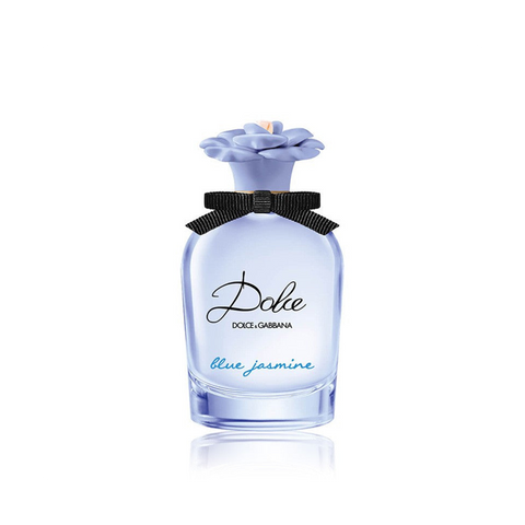 Dolce & Gabbana Dolce Blue Jasmine Eau de Parfum 75 Ml Donna