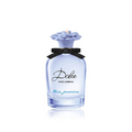 Dolce & Gabbana Dolce Blue Jasmine Eau de Parfum Donna 75 ml