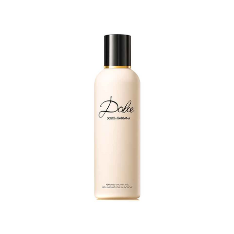 Dolce & Gabbana Dolce Shower Gel 200 Ml