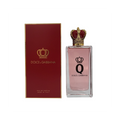 Dolce & Gabbana Q Eau de Parfum Donna 100 ml