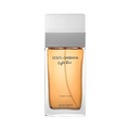 Dolce & Gabbana Sunset In Salina Eau de Toilette Donna 50 ml