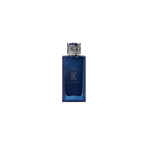 Dolce & Gabbana The One Pour Homme Eau de Parfum Intense 100 Ml